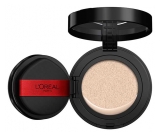L'Oréal Paris Infaillible 24H Cushion Foundation 11 g