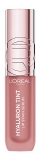 L'Oréal Paris Hyaluron Tint Lip Ink 5 ml