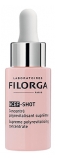 Filorga NCEF - SHOT Concentré Polyrevitalisant Suprême 15 ml