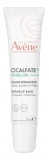 Avène Cicalfate + Baume Réparateur Lèvres 12 ml