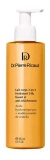 Dr Pierre Ricaud Lait Corps 3en1 Hydratant 24H Lissant et Anti-Relâchement 195 ml