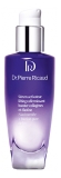Dr Pierre Ricaud Sérum Activateur Lifting Raffermissant Booster Collagènes et Élastine 30 ml
