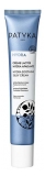 PATYKA Hydra Crème Lactée Apaisante Bio 40 ml