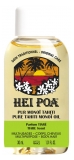 Hei Poa Reines Monoï Tahiti Tiaré-Duft 30 ml