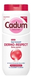 Cadum Dermo-Respect Shower Gel Soap-free 450 ml