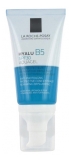 La Roche-Posay Hyalu B5 Aquagel SPF30 50ml