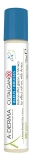 A-DERMA Cutalgan Bleus Roll-On Effet Glaçons 10 ml