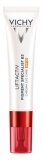 Vichy LiftActiv Soin Yeux Pigment Specialist B3 SPF50+ 15 ml