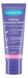 Lansinoh HPA Lanolin Brystvortekrem 40 ml