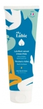 My Lubie Naturlig Vandbaseret Glidecreme med Rig Tekstur 150 ml