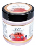 Rodolphe &amp; Co Soin Cheveux Colorés 250 ml