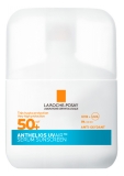 La Roche-Posay Anthelios UVair Sérum Solaire SPF50+ 50 ml