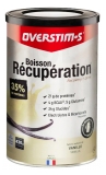 Overstims Elite Recovery Drink 420g