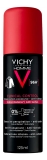 Vichy Homme Clinical Control Anti-Transpirant 96H 125 ml