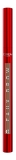 L'Oréal Paris Faux Brow Eyebrow Pen
