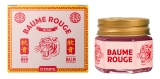 Stentil Red Balm 19 g