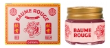Stentil Red Balm 30 g