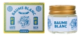 Stentil White Balm 30 g