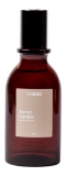 100BON Eau de Toilette Secret Garden 30 ml