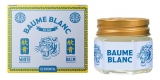 Stentil Weißer Balsam 19 g
