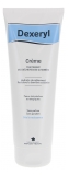 Pierre Fabre Health Care Dexeryl Crème Sécheresses Cutanées 250 g