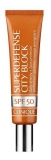 Clinique Superdefense City Block SPF50 Energizing Face Daily Protector 40 ml