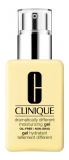 Clinique Dramatically Different Moisturizing Gel Combination to Oily Skin 125ml