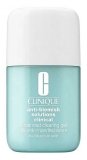 Clinique Anti-Blemish Solutions Clinical Gel Anti-Imperfections 20 ml