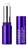 Clinique Smart Clinical Repair Baume Rétinoïde Matin/Soir 3 g