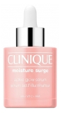 Clinique Impennata di Umidità Siero Attivo Illuminante 30 ml