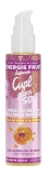 Energie Fruit Curl Gloss SOS Olio in Siero Brillantezza Ricci 75 ml