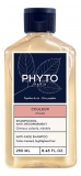Phyto Szampon Zapobiegający Degradacji Koloru 250 ml