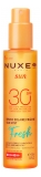 Nuxe Sun Fresh Brume Solaire Fraîche SPF30 150 ml