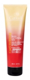 CoeurL Baume Curl Defining 250 ml