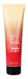 CoeurL Masque Curl 250 ml