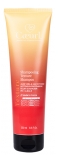 CoeurL Shampoing Texture 250 ml