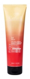 CoeurL Gel Frizz 250 ml