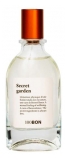 100BON Apa de Toaletă Secret Garden 50 ml