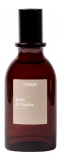 100BON Apă de Toaletă Bois & Poudre 30 ml