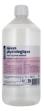 Stentil Sérum Physiologique 1 L