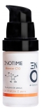 Codexial Enotime Ser Booster C10 15 ml