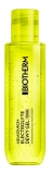 Biotherm Aquasource + Gel Hidratante Electrolítico 100 ml