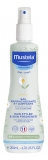 Mustela Eau Rafraîchissante et Coiffante à l\'Eau de Camomille Bio 200 ml