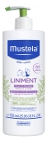 Mustela Pompflacon met Zalf 750 ml