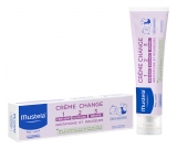 Mustela Creme de Troca 1 2 3 50 ml