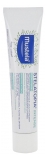 Mustela Stelatopia Intense Eczéma Atopique 30 ml