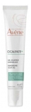 Avène Cicalfate+ Scar Gel 40 ml