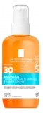 La Roche-Posay Anthelios UVair Brume Solaire Vitaminée SPF30 200 ml