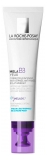 La Roche-Posay Mela B3 Yeux Intensiv-Korrektur 15 ml