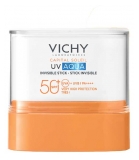 Vichy Capital Soleil UV Aqua Stick Invisible SPF50+ 10 ml